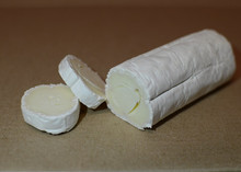 Buche de Chevre