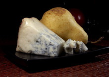 Gorgonzola Cremificato