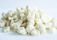 Cheese Curds