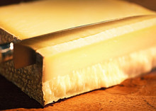 Kaltbach Le Gruyère AOP