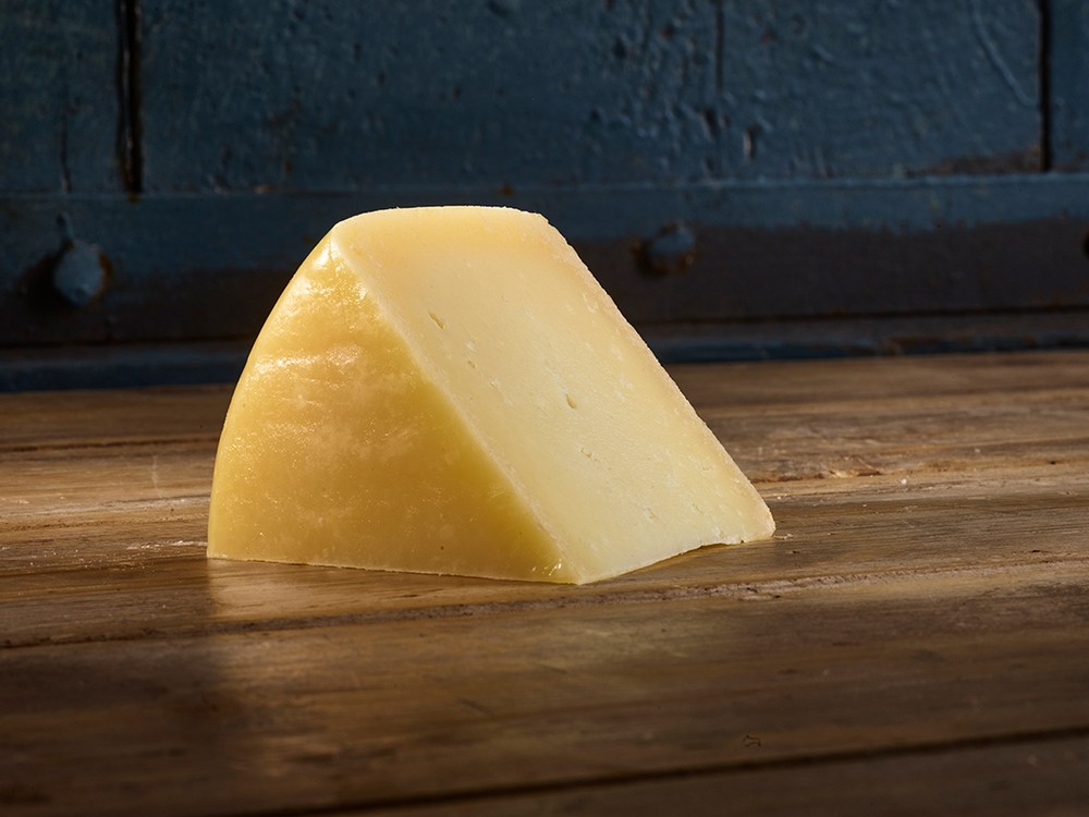 Pecorino