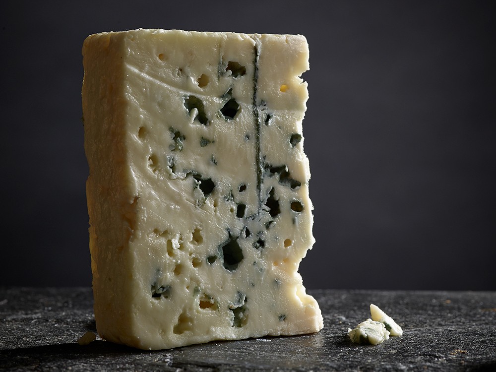 Roquefort