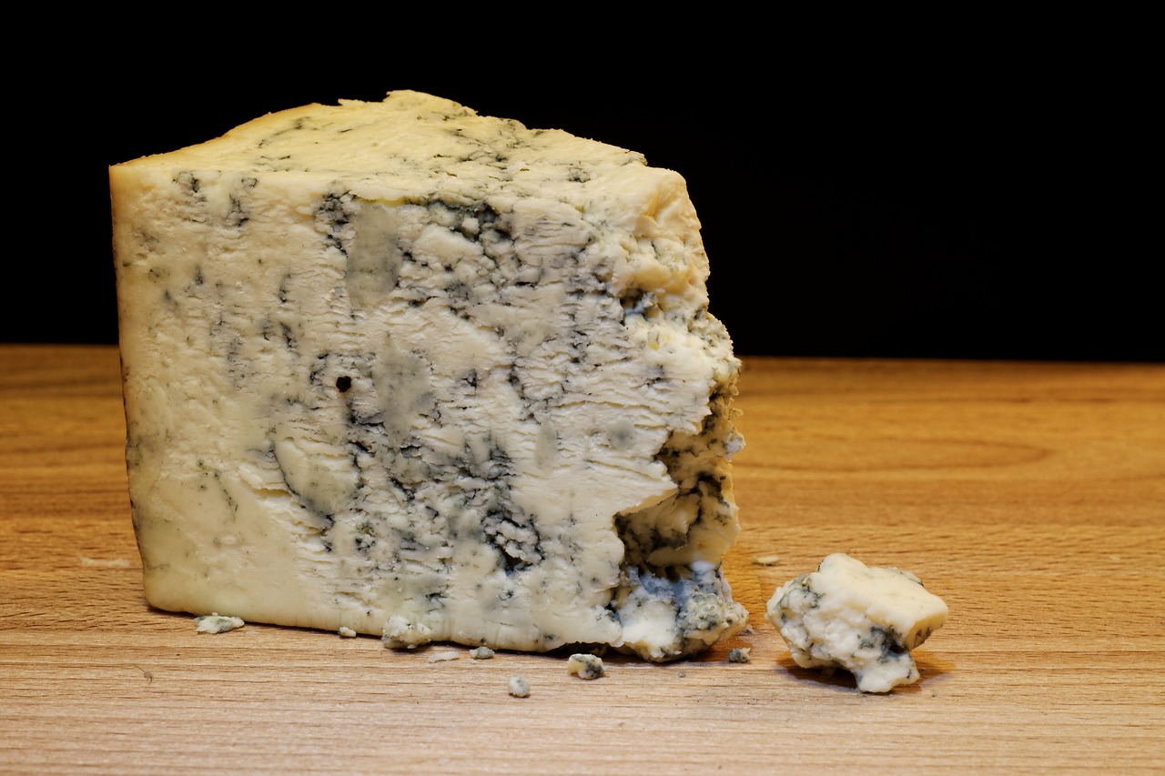 Roquefort